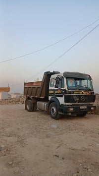 للبيع كرواتي مكينه 6 سوبر لا تنقيص ولا تبخير مجفت جديد اكسل جي اف اصل ...