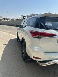موديل ٢٠٢٠ مكفوله من بارد تبديل وصبغ محرك كير تبريد صدر باتري مكفوله  ...