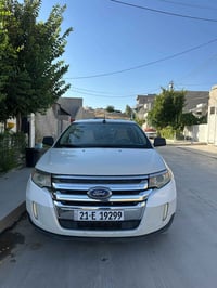 07730412528