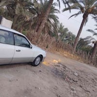 كراون راس الثور • ١٩٩٧ • رقم انبار