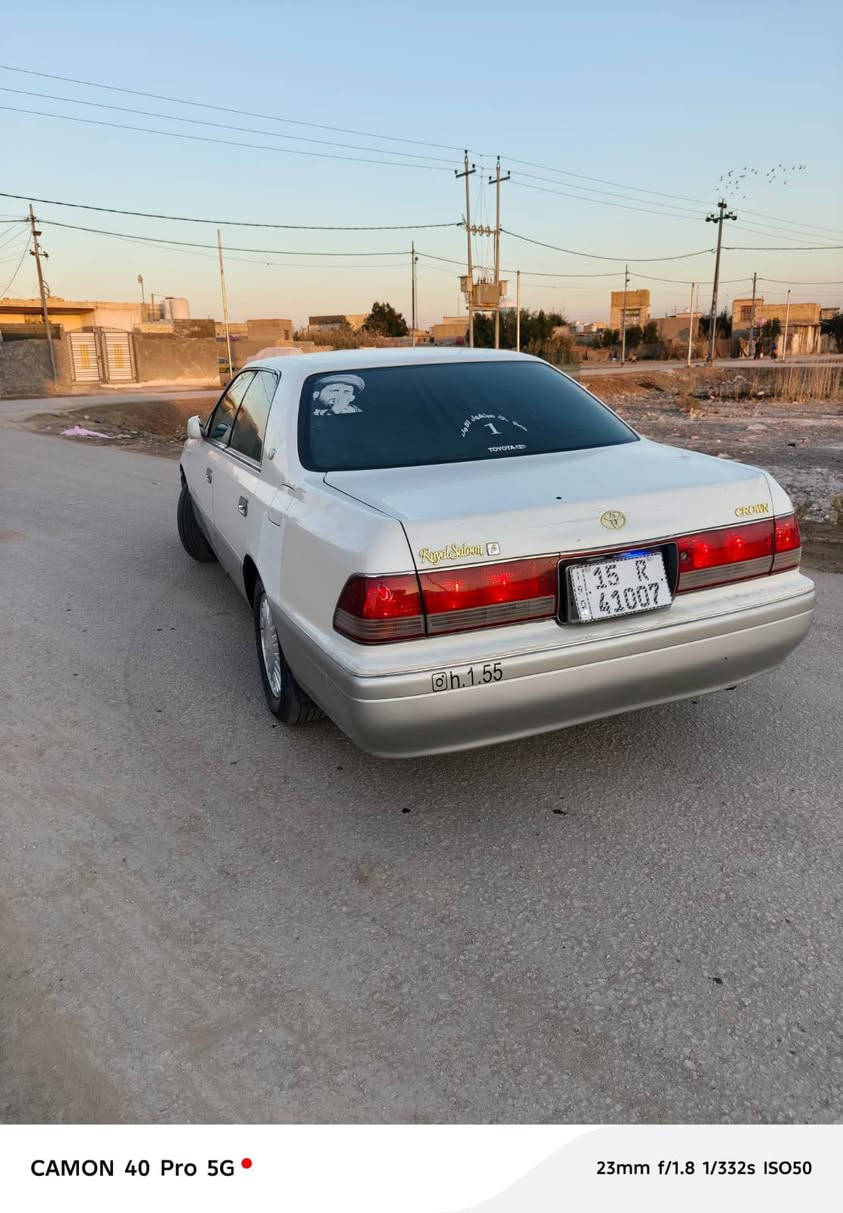 سياره راس الثور فلات كفالة عامة
 تبريد ثلاجه مكينه 3000  
سنوية 2031 
رقم انبار انكليزي 
الاستفسار الاتصال على الرقم 
***********
