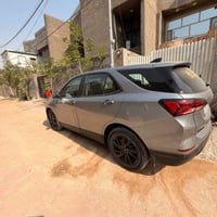 ٢٠٢٣ • دفع رباعي • وارد امريكي