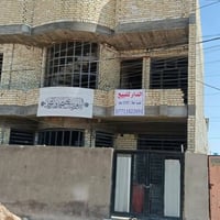دار • ١٠٠م • حي البتول فرع الخيرات
