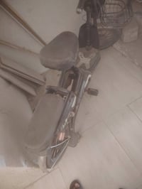 بساكل شحن • بدون بطاريات