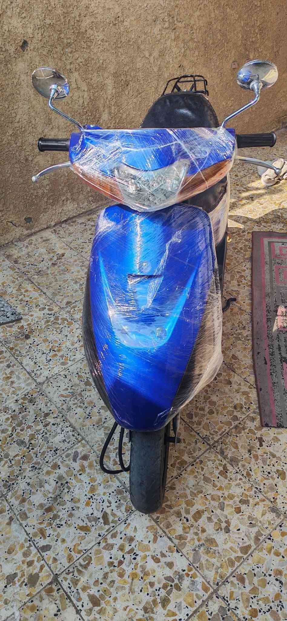 ساسوكي جديدة مابية أي نقص كهربايات كاملة صوت ناعم***********
