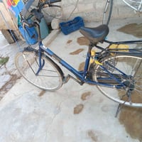 بايسكل • هونر X9a • كاميرا 64MP