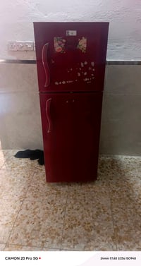75عوزهه بس غاز