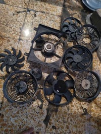 بنكات طيبه • ماطورات شغالة • بغداد