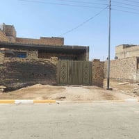 حي الموظفين • ٢٠٠م • هيكل
