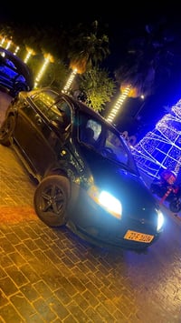 افيو • ٢٠٠٦ • جير توماتيك