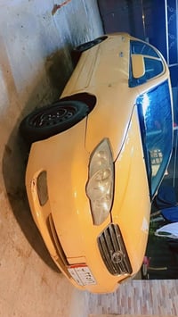 موديل ٢٠١١ • بغداد الكرخ • تكييف شغال