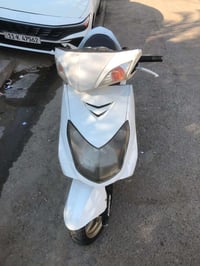 سكنس نوزل • مكينة خرسة • خطين