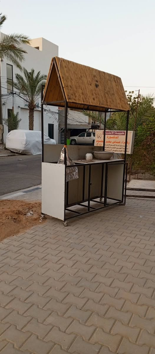 سلام عليكم للبيع السعر خاص رقم  ***********مكان نجف شارع كميل
