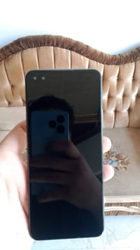 انفنكس نوت ٨ • ١٢٨ • بطاريه ٥٠٠٠
