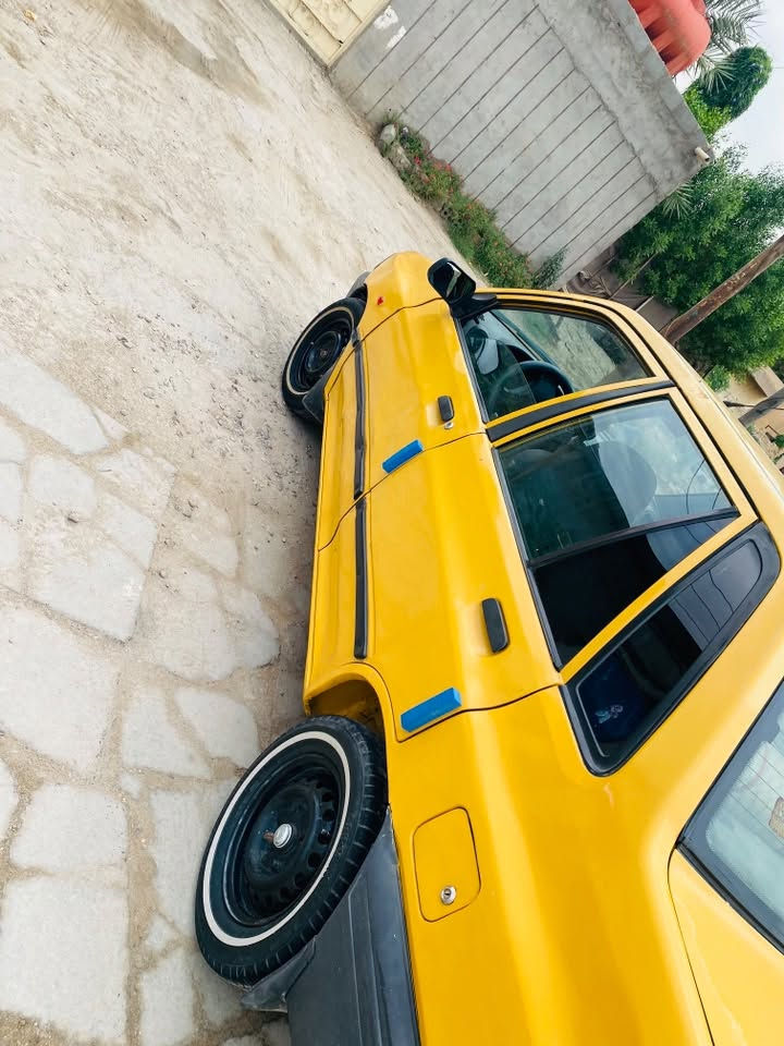 سايبه • ٢٠١٣ • نضيفه