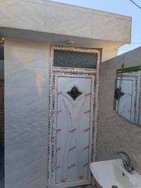 طابو ملك • ٢٠٠م • بناء حديث