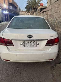 سيارة موديل 13 G3 كير عادي محرك يبخر ومبدل بابين جة الايمنة تبريد ثلج ...