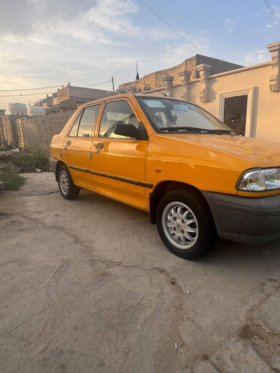 سايبا ٢٠١٨ • مكفولات • تحويل ثاني يوم
