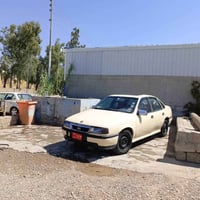 تاكسي • باور ستيرنج • سقف سلايد