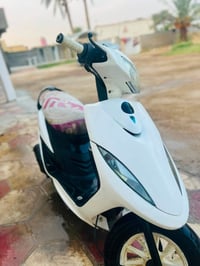 ماكس عدلة • فول • زينون