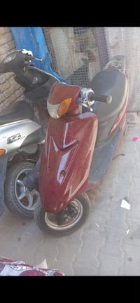 عصفوريه • وراق • سلف