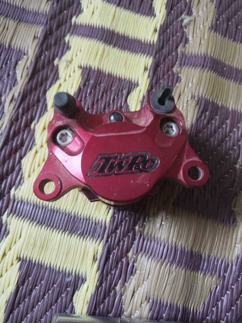 ***********
(واتساب)
