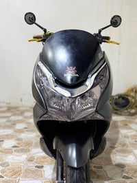 PCX رمبه • ١٥٠ • ١١٥٠٠
