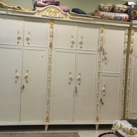 غرفة • جديدة كلش • مكان مناي لجم