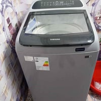 بلنشر • شط العرب البصرة