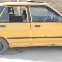 مستعجل • ٢٠١٣ • الديوانيه