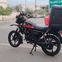 دايوان جبلي • موديل ٢٠٢٦ • بحالة الوكاله