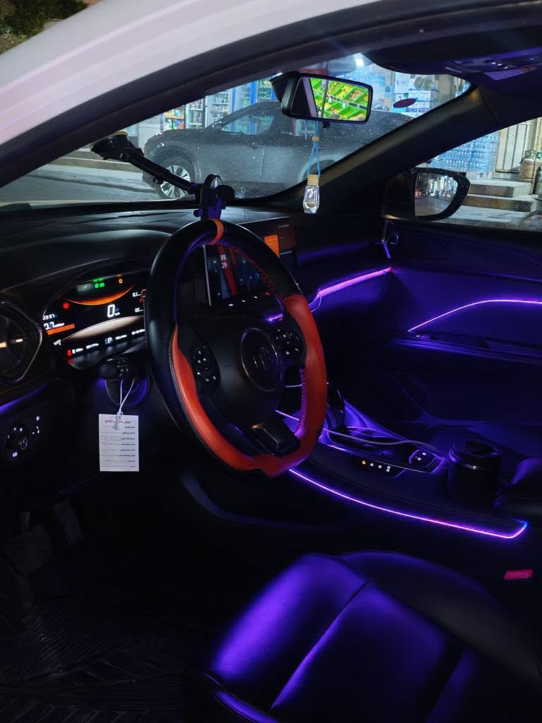 Mg gt 2025 123$ ***********
فول مواسفات
سلايد
5كاميرا
لايت عدسه
كامل جوانكاري بو كراوه ليدي ناوةوةي بو بستراوة
سماعي بو زياد كراوة
 بي بوياغ بيسارد
بي شوخت و قةپوقوپ  
گيرو مه كينه به شرت
زور خاوينه به ناوي خومه
ژماري موبايل *********** أربيل, العراق
