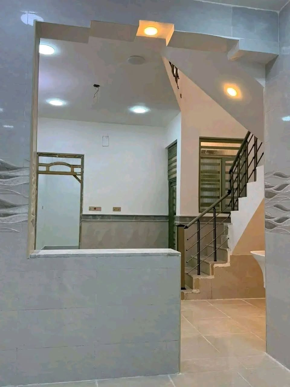الشيشان الثانيه • ١٠٠م • جاهز للسكن