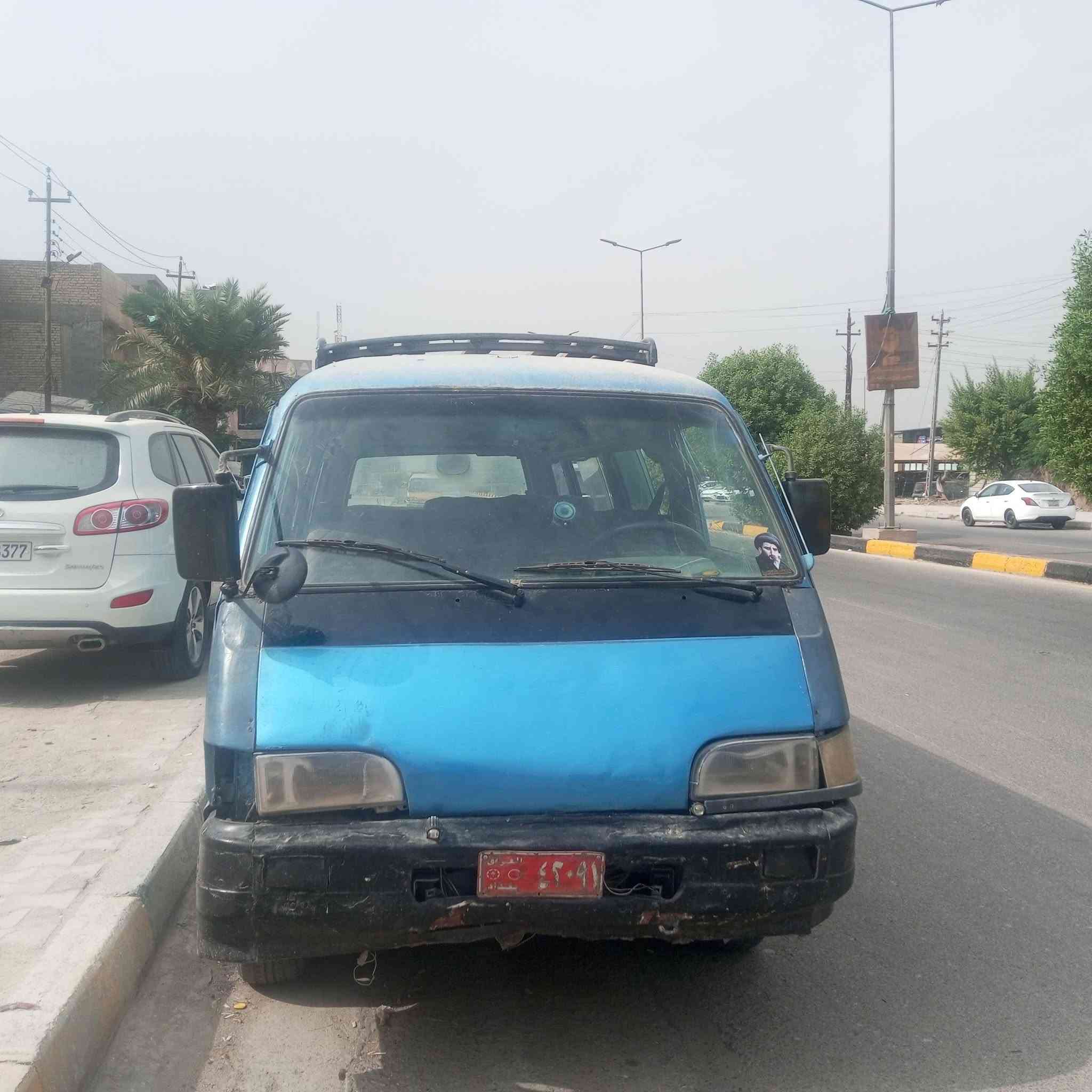 بدون تفاصيل • رقم موبايل