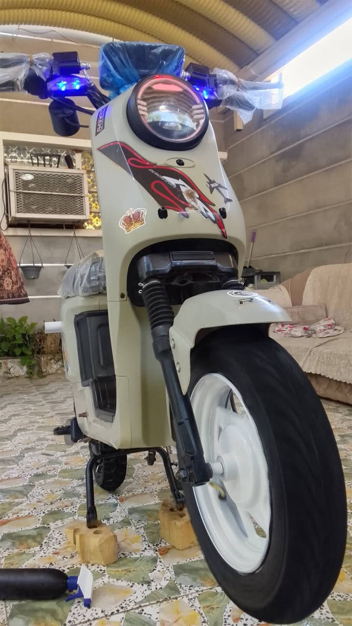ار9 • ٥ بطاريات • بعقوبة أم العضام