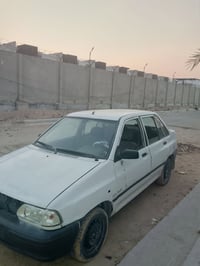 سايبا • ٢٠٠٩ • كربلاء