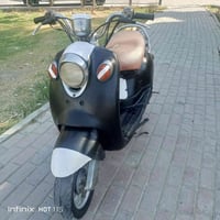 عبد الحليم 80 • نقصه واير • كلوب خلفي