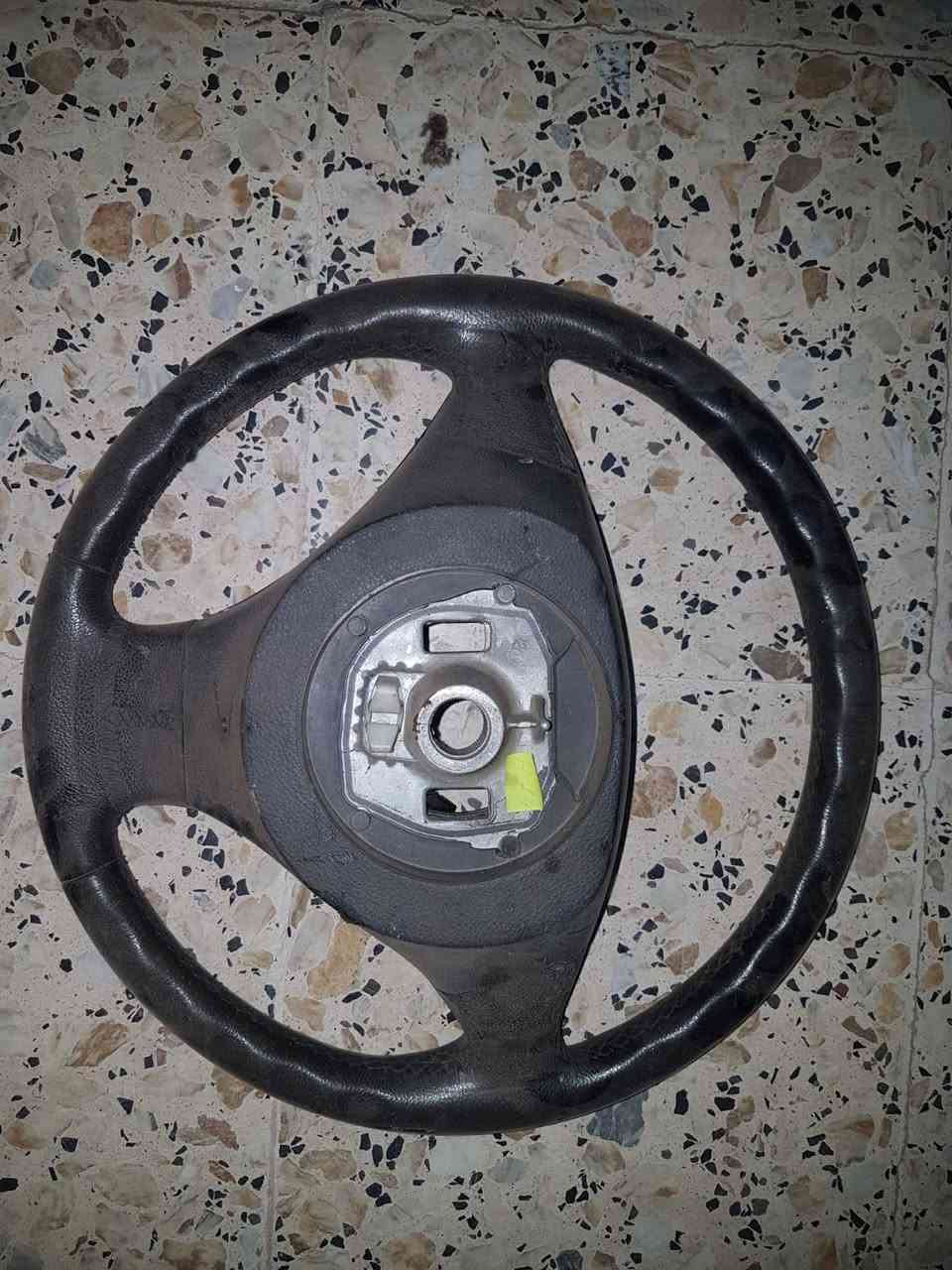 للبيع غراض بي أم ميماتي بسعر المجموع الكل ٣٥ الف رقم الهاتف ***********
