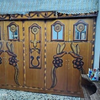 كنتور نظيف • الشعب • مستعجل