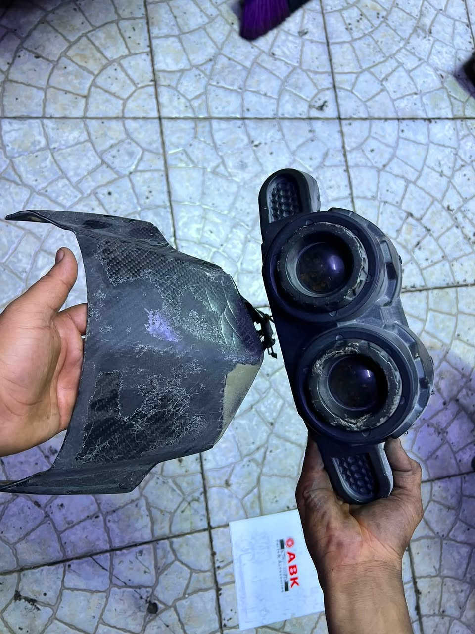 نواعم حبايب شيعجبك تدلل 

***********

