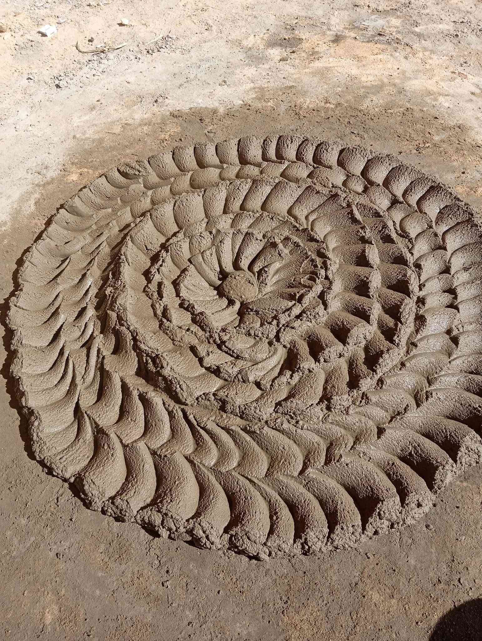 خلفه لباخ بورك نثار شغل نضافه وحرض والاهم خيافه الله سبحانه وتعالئ تحياتي  للاستفسار خابرني وبخدمتك  ***********
