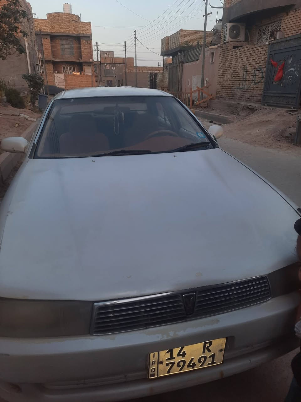 كرسته رقم بصره تحويل ثاني يوم رقم دولي كفاله من كص ونقل ضربه باب العبري مكينه ونجي   السعر 37 وبيه مجال مكاني ناصريه شطره  الشراي يتصل ‏‪***********
او مراسلة الصفحه
