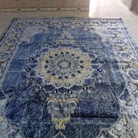 ٣×٥ • جديدة • سجادة