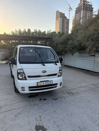 عموشه • ٢٠٢٠ • ماشيه ٢١٠٠٠٠