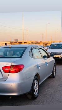 محرك جديد • كوشونه جلد • تبريد ثلج