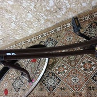 بايسكل • موديل ٢٢ • سعر خاص