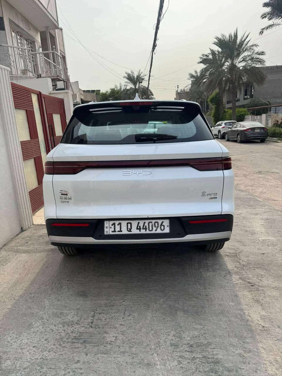 سونك برو • موديل ٢٥ • ماشيه ٢٨ الف