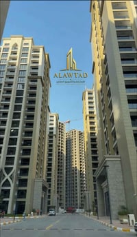 وسطية • ٢١١م • مفروشة بالكامل