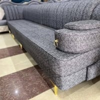 ديوان • ١٤م • ٢٢نفر