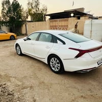 كي ٨ للبيع ٢٠٢٣ كفاله عامه ماشيه ٨٠ ألف  ٠٧٨٣٨٩٦٥٥٨٧() مكلف بل نشر
